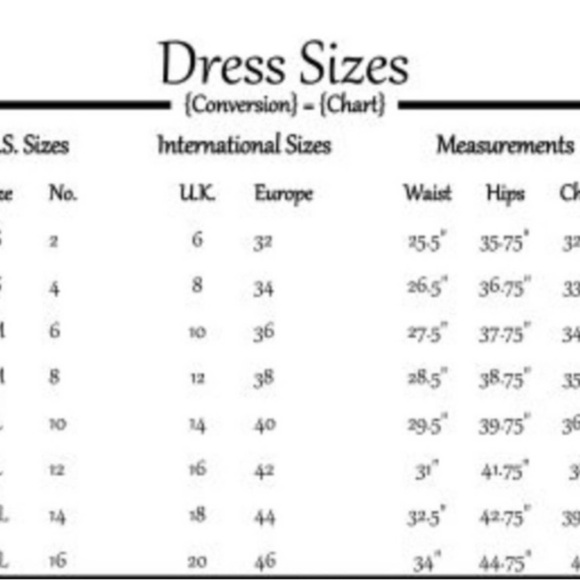 Colorful Paisley Print Mini Dress - Picture 4 of 4